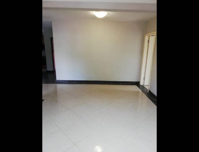 2 BEDROOM APARTMENT FOR SALE IN OVERPORT